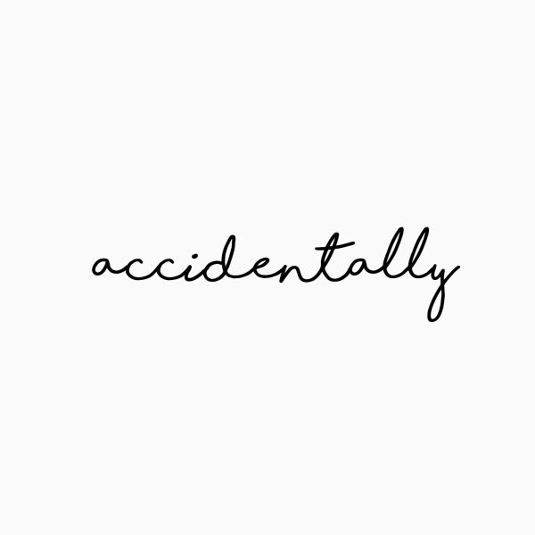 accidentally-webtoon