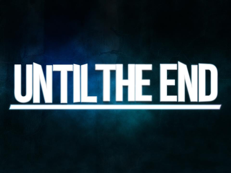 Until The End Social Issues Social Issues Dating Intimacy