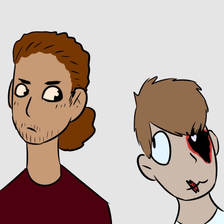 Post Apocalyptic Lover | WEBTOON