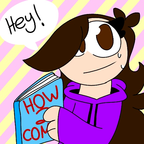 Basic base | WEBTOON