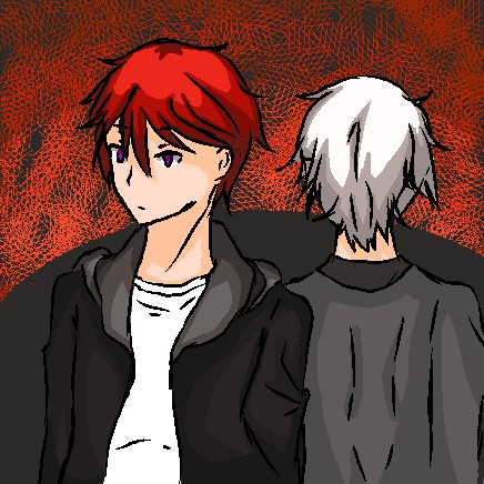 LIFE | LINE WEBTOON