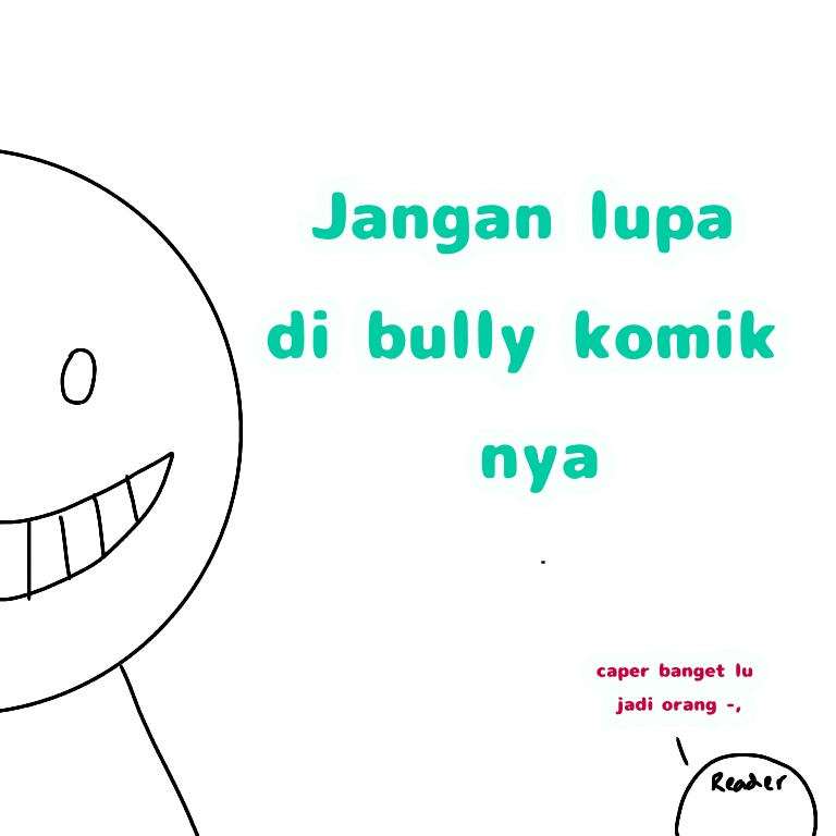 Kaga Jelas Line Webtoon