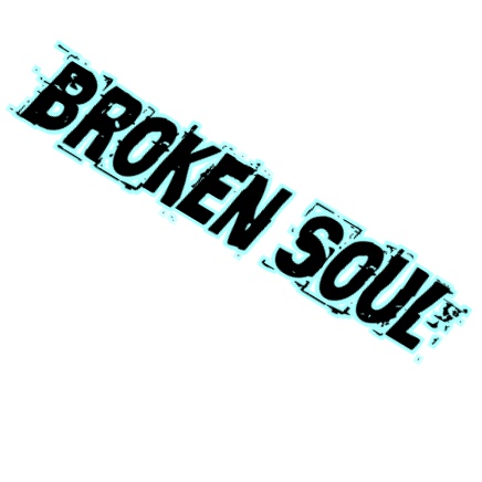 Broken Soul | WEBTOON