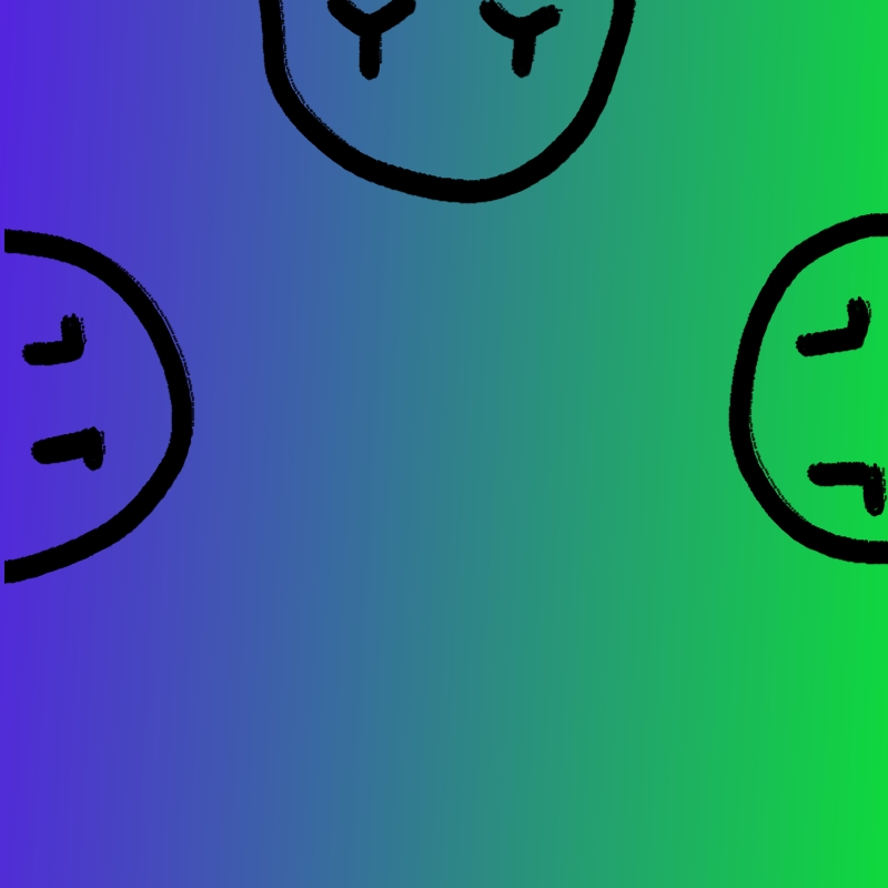 Colored Comics | WEBTOON