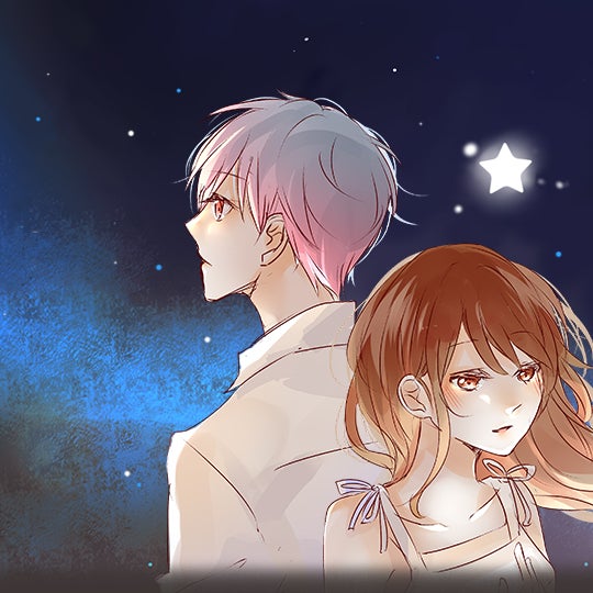 Sweet Escape Line Webtoon