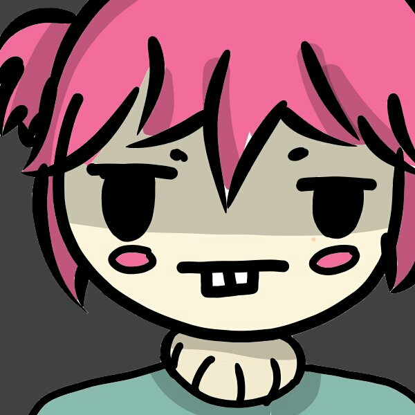 My Awkward Life | WEBTOON