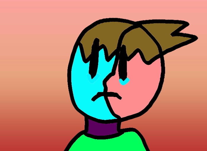 GRAYPOCALYPSE (GSS) | WEBTOON
