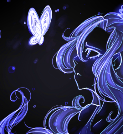 Second Chance Webtoon