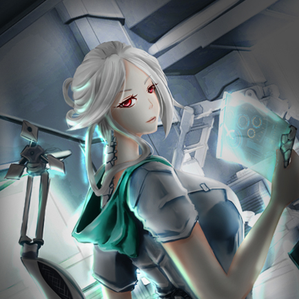 1/3 HUMAN | WEBTOON