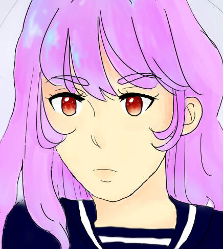 Integration | WEBTOON