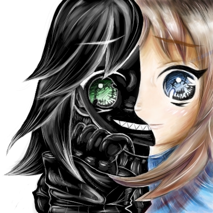 W DOUBLE YOU visual data 4