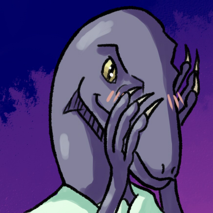 Kawaii Raptor! | WEBTOON
