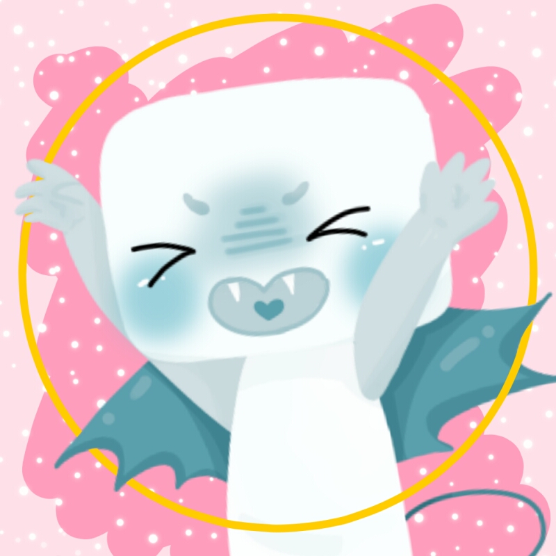 Nohm the Terrible | WEBTOON