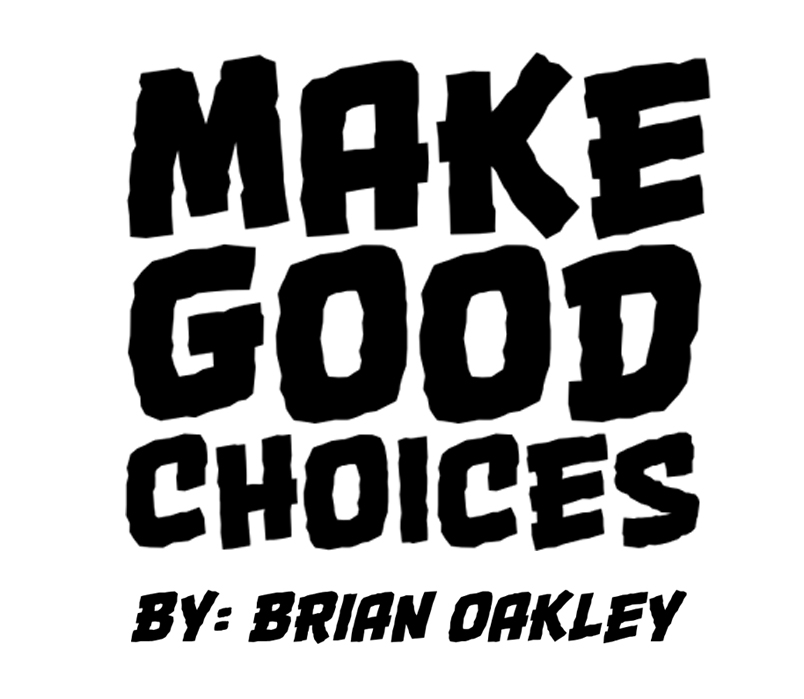 make-good-choices-webtoon