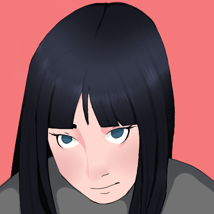 Strung | WEBTOON