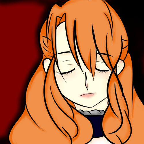 PERFECTLY WRONG | LINE WEBTOON