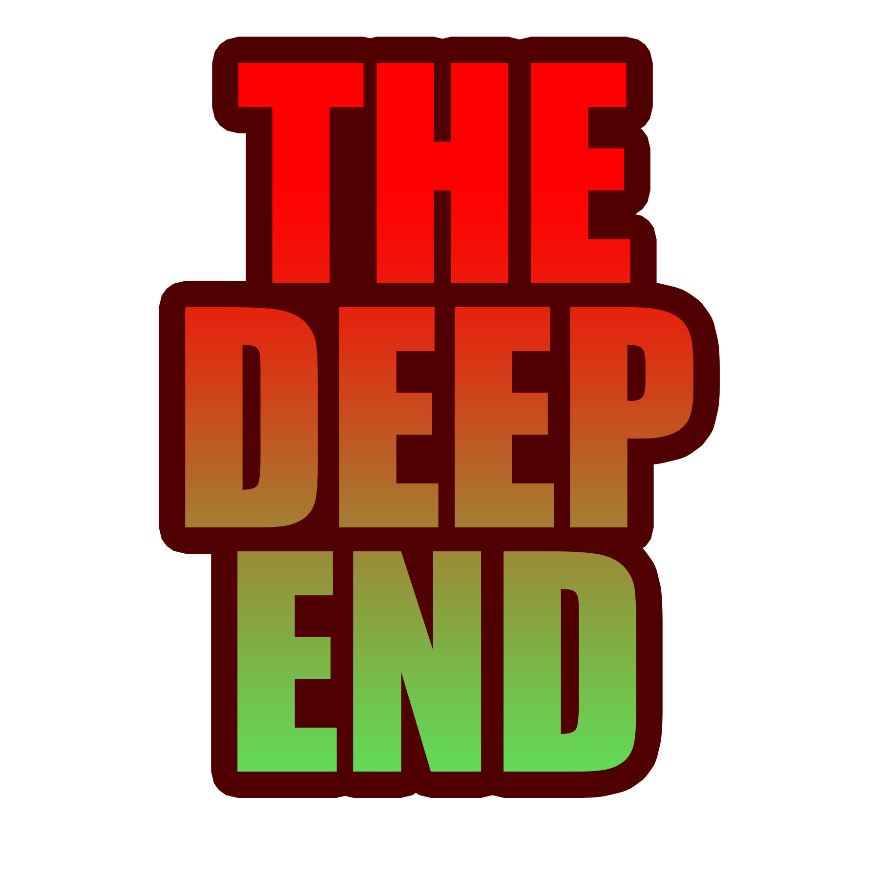 the-deep-end-webtoon