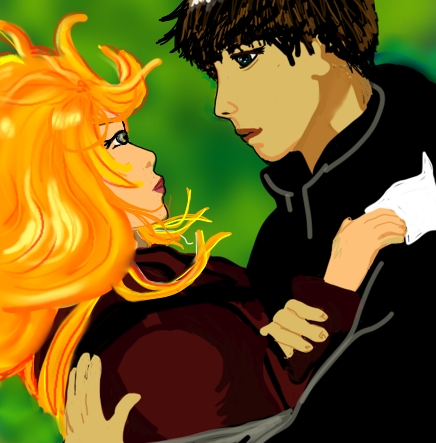 Jimun | WEBTOON