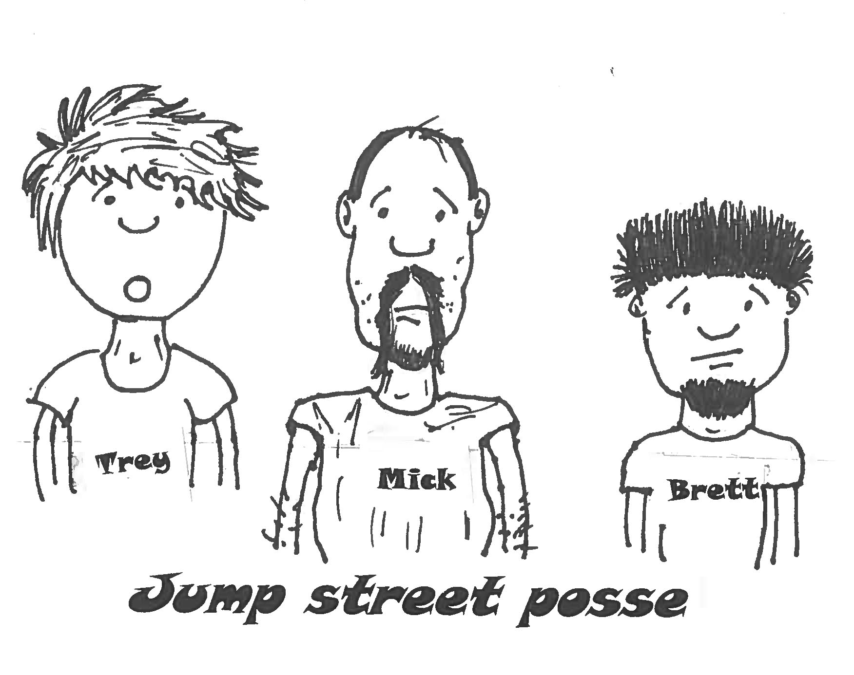 jump-street-posse-webtoon