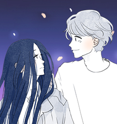 94+ Cerita Hantu Di Webtoon Gratis Terbaru