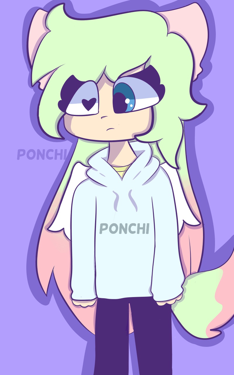 I M Practicing Webtoon