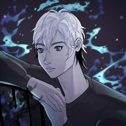 Endless Reset | WEBTOON