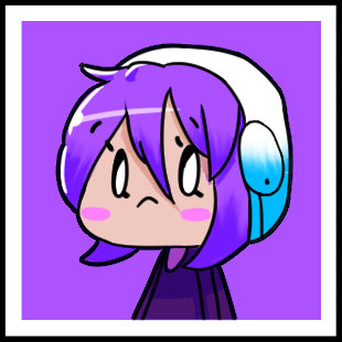 My Life Alone | WEBTOON
