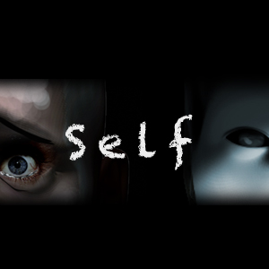 Self | WEBTOON