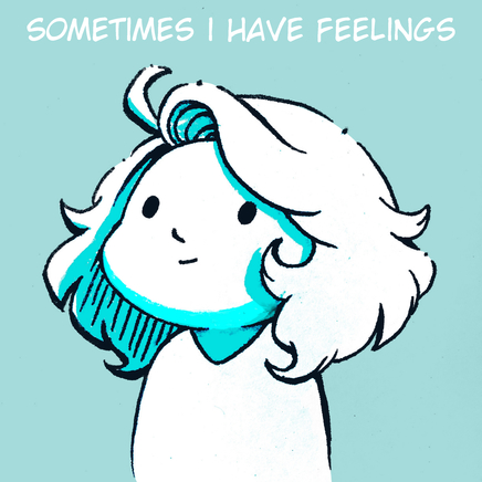 Black Cat Jasmine Webtoon