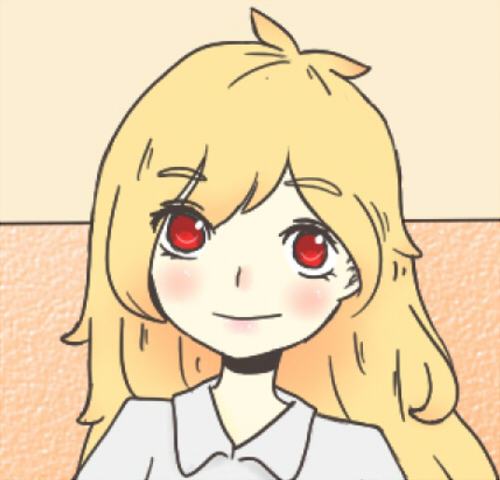 Sister Mode | WEBTOON
