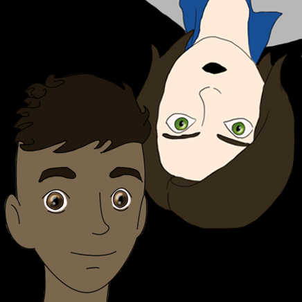 Shadow | WEBTOON