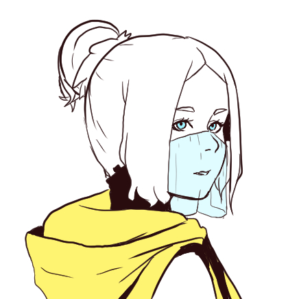 Post Conscious | WEBTOON