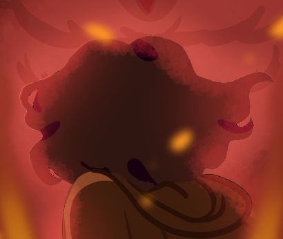 Remembrance | WEBTOON