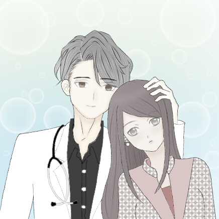 CAREER | LINE WEBTOON