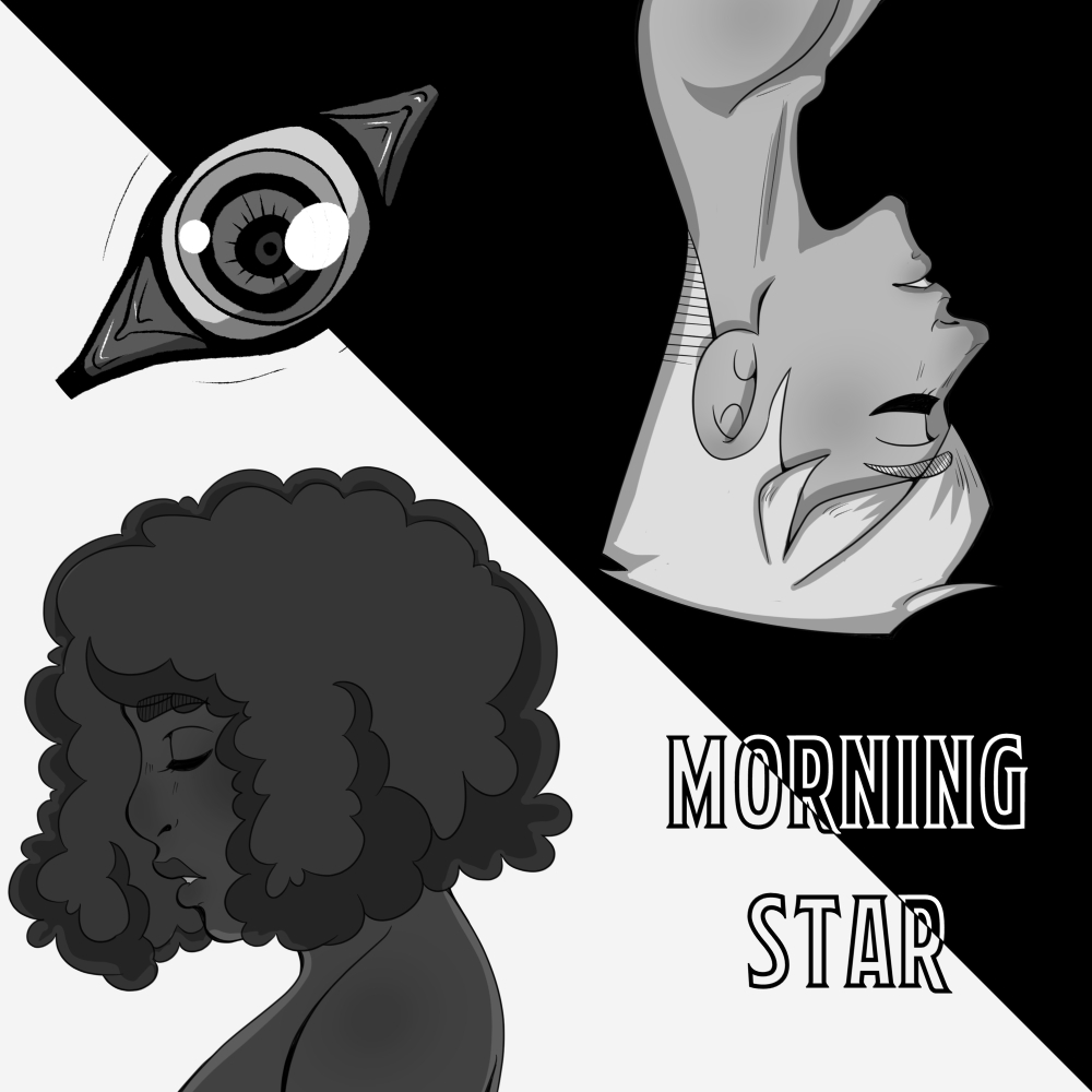 History Of Morning Star