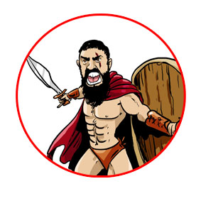 Funny sexy episodes | WEBTOON