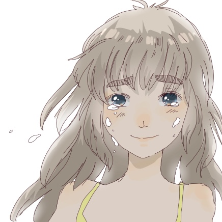 Spring Memories | WEBTOON