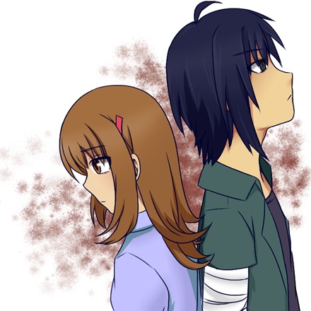 The Untold Legacy of Eternal Mangas That Captures Hearts Forever