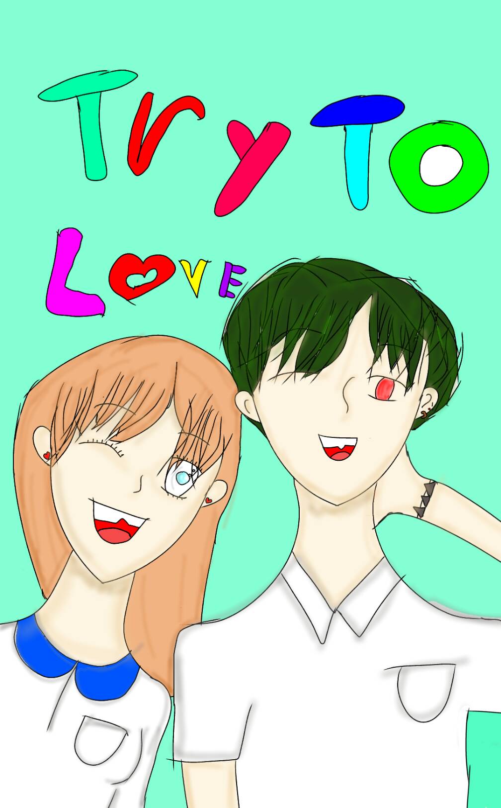 try-to-love-line-webtoon