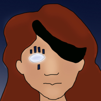 The Code | WEBTOON