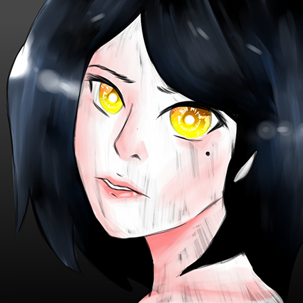 Requiem | WEBTOON