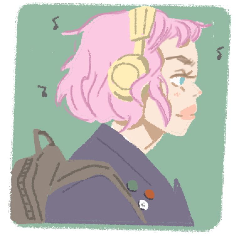 Witches Be Crazy | WEBTOON