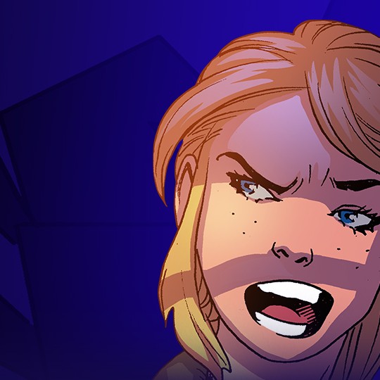 Dents Webtoon Dents Webtoon