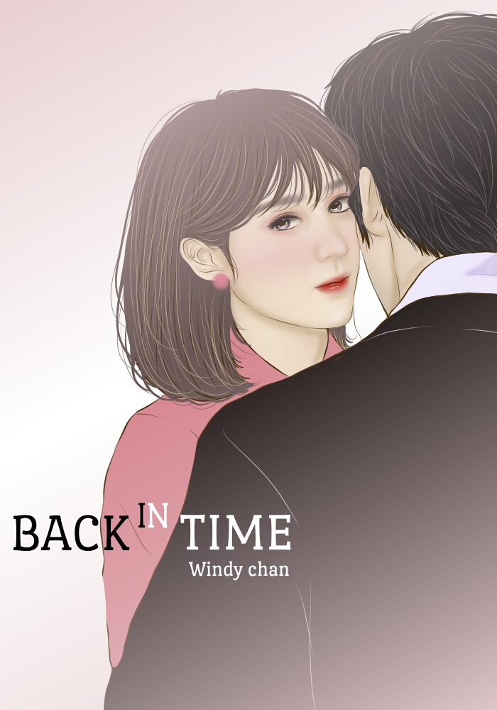 Таймс романс. Гарнитура шрифта times new roman. Таймс романс. Шрифт times new romance. The english romance in time.