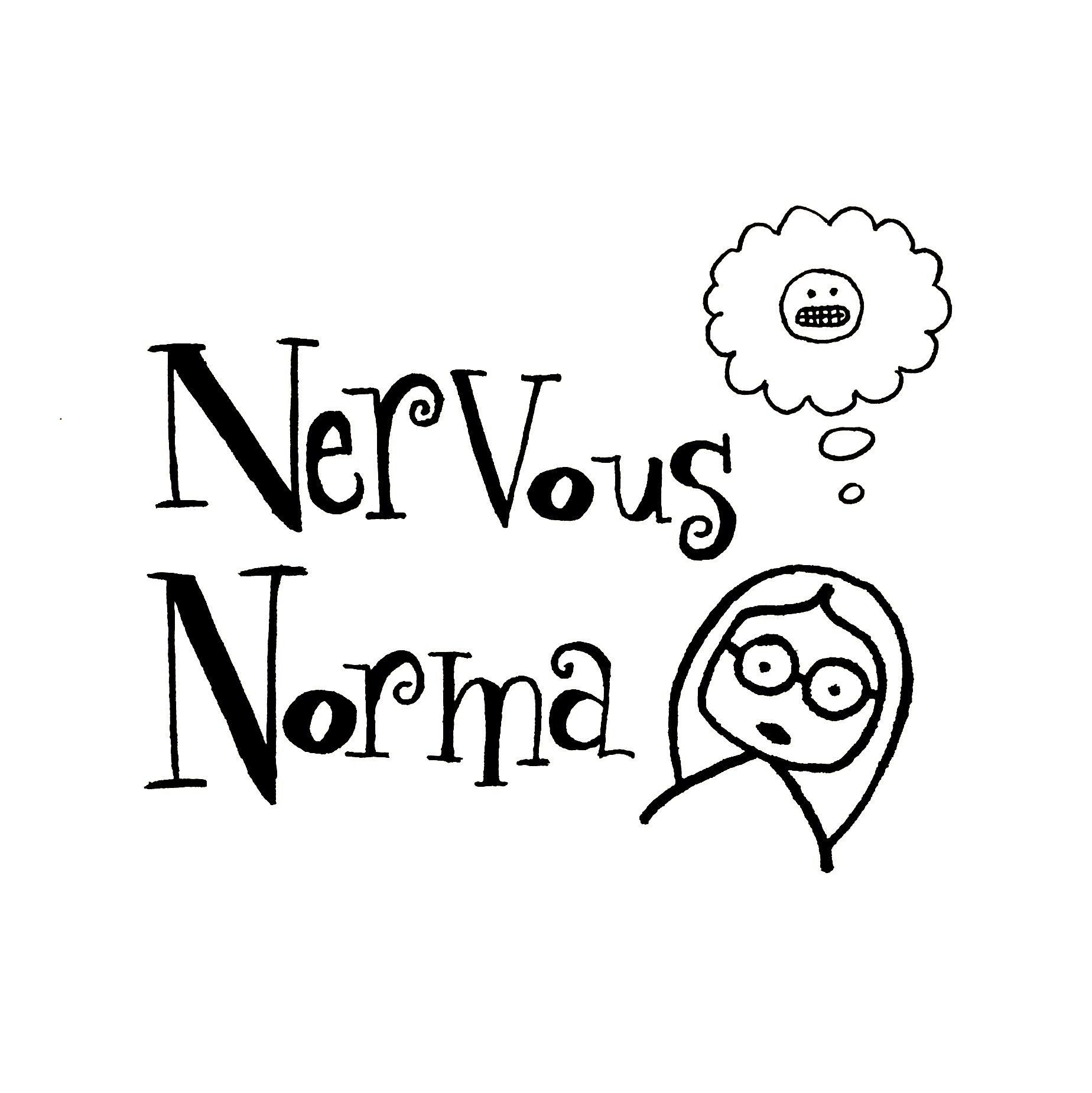 nervous-norma-webtoon