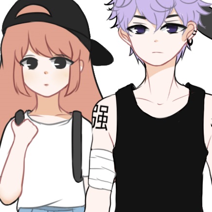 The Truth About You | WEBTOON