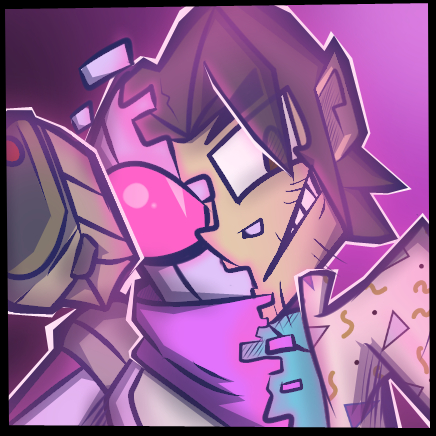 Reset | WEBTOON