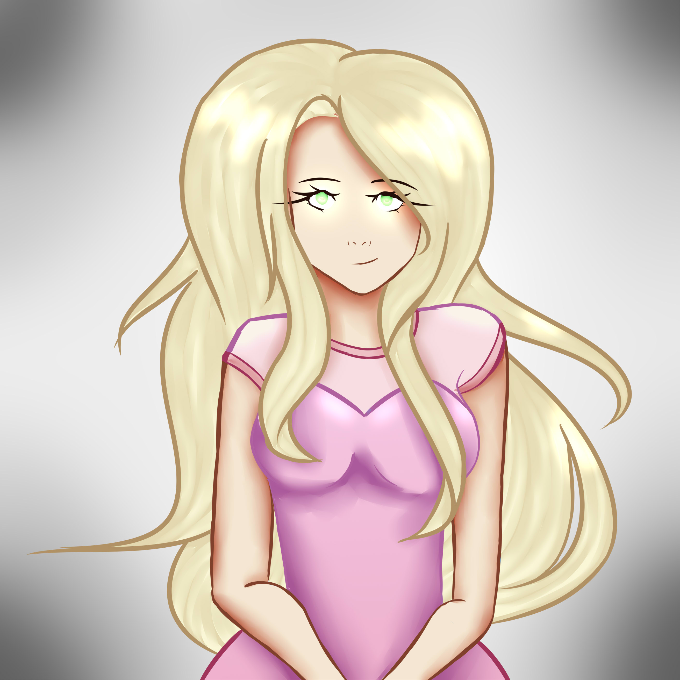 Sphaera Magicis | WEBTOON