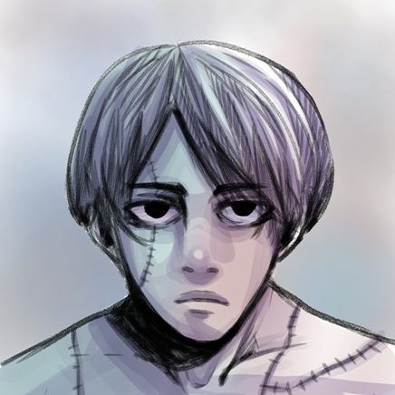 Unknown | LINE WEBTOON