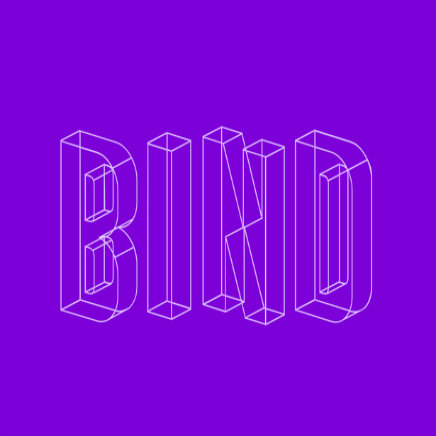 BIND | WEBTOON